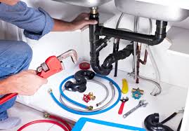 Professional Plumbing  in Rimersburg, PA